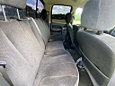 Thumbnail image of 2005 Dodge Ram 1500 at Brake Boys Auto Division