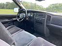 Thumbnail image of 2005 Dodge Ram 1500 at Brake Boys Auto Division