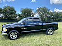 Thumbnail image of 2005 Dodge Ram 1500 at Brake Boys Auto Division