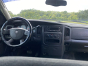 Thumbnail image of 2005 Dodge Ram 1500 at Brake Boys Auto Division