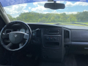 Thumbnail image of 2005 Dodge Ram 1500 at Brake Boys Auto Division
