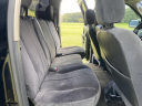 Thumbnail image of 2005 Dodge Ram 1500 at Brake Boys Auto Division
