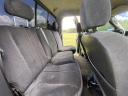 Thumbnail image of 2005 Dodge Ram 1500 at Brake Boys Auto Division