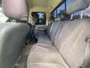 Thumbnail image of 2005 Dodge Ram 1500 at Brake Boys Auto Division