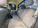 Thumbnail image of 2005 Dodge Ram 1500 at Brake Boys Auto Division