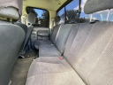 Thumbnail image of 2005 Dodge Ram 1500 at Brake Boys Auto Division