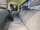 Thumbnail image of 2005 Dodge Ram 1500 at Brake Boys Auto Division