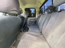 Thumbnail image of 2005 Dodge Ram 1500 at Brake Boys Auto Division