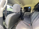 Thumbnail image of 2005 Dodge Ram 1500 at Brake Boys Auto Division
