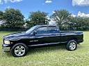 Thumbnail image of 2005 Dodge Ram 1500 at Brake Boys Auto Division