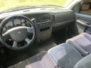 Thumbnail image of 2005 Dodge Ram 1500 at Brake Boys Auto Division