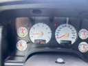 Thumbnail image of 2005 Dodge Ram 1500 at Brake Boys Auto Division