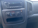 Thumbnail image of 2005 Dodge Ram 1500 at Brake Boys Auto Division