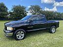 Thumbnail image of 2005 Dodge Ram 1500 at Brake Boys Auto Division