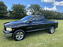 Thumbnail image of 2005 Dodge Ram 1500 at Brake Boys Auto Division