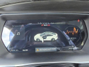 Thumbnail image of 2016 Tesla Model S at LarryMillerDodge USED
