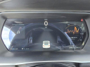 Thumbnail image of 2016 Tesla Model S at LarryMillerDodge USED