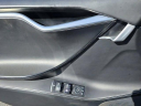 Thumbnail image of 2016 Tesla Model S at LarryMillerDodge USED