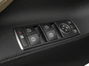 Thumbnail image of 2016 Tesla Model S at LarryMillerDodge USED