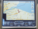 Thumbnail image of 2016 Tesla Model S at LarryMillerDodge USED