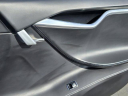 Thumbnail image of 2016 Tesla Model S at LarryMillerDodge USED