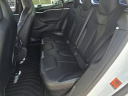 Thumbnail image of 2016 Tesla Model S at LarryMillerDodge USED