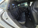 Thumbnail image of 2016 Tesla Model S at LarryMillerDodge USED