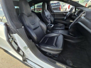 Thumbnail image of 2016 Tesla Model S at LarryMillerDodge USED