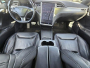 Thumbnail image of 2016 Tesla Model S at LarryMillerDodge USED