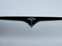Thumbnail image of 2016 Tesla Model S at LarryMillerDodge USED