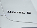 Thumbnail image of 2016 Tesla Model S at LarryMillerDodge USED