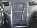 Thumbnail image of 2016 Tesla Model S at LarryMillerDodge USED