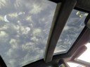 Thumbnail image of 2016 Tesla Model S at LarryMillerDodge USED