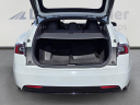 Thumbnail image of 2016 Tesla Model S at LarryMillerDodge USED