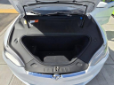 Thumbnail image of 2016 Tesla Model S at LarryMillerDodge USED