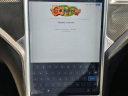 Thumbnail image of 2016 Tesla Model S at LarryMillerDodge USED