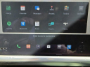 Thumbnail image of 2016 Tesla Model S at LarryMillerDodge USED