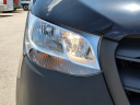 Thumbnail image of 2024 Mercedes-Benz Sprinter at MercedesBenzOfSanAntonioNEW of San Antonio, TX
