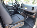 Thumbnail image of 2024 Mercedes-Benz Sprinter at MercedesBenzOfSanAntonioNEW of San Antonio, TX