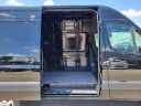 Thumbnail image of 2024 Mercedes-Benz Sprinter at MercedesBenzOfSanAntonioNEW of San Antonio, TX