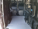Thumbnail image of 2024 Mercedes-Benz Sprinter at MercedesBenzOfSanAntonioNEW of San Antonio, TX