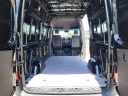 Thumbnail image of 2024 Mercedes-Benz Sprinter at MercedesBenzOfSanAntonioNEW of San Antonio, TX