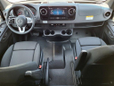 Thumbnail image of 2024 Mercedes-Benz Sprinter at MercedesBenzOfSanAntonioNEW of San Antonio, TX