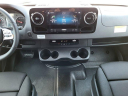 Thumbnail image of 2024 Mercedes-Benz Sprinter at MercedesBenzOfSanAntonioNEW of San Antonio, TX