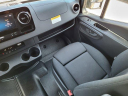 Thumbnail image of 2024 Mercedes-Benz Sprinter at MercedesBenzOfSanAntonioNEW of San Antonio, TX