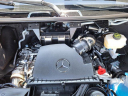 Thumbnail image of 2024 Mercedes-Benz Sprinter at MercedesBenzOfSanAntonioNEW of San Antonio, TX