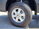 Thumbnail image of 2024 Mercedes-Benz Sprinter at MercedesBenzOfSanAntonioNEW of San Antonio, TX
