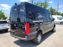 Thumbnail image of 2024 Mercedes-Benz Sprinter at MercedesBenzOfSanAntonioNEW of San Antonio, TX