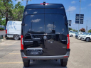 Thumbnail image of 2024 Mercedes-Benz Sprinter at MercedesBenzOfSanAntonioNEW of San Antonio, TX