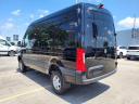 Thumbnail image of 2024 Mercedes-Benz Sprinter at MercedesBenzOfSanAntonioNEW of San Antonio, TX
